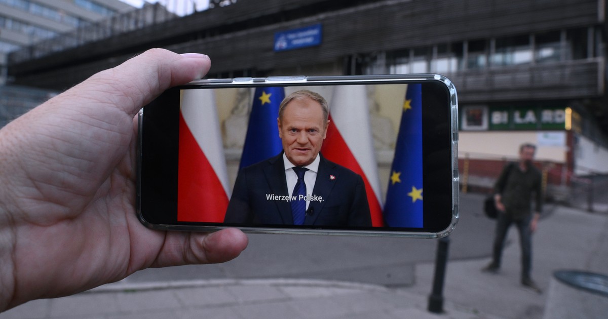 Lekcja z porażki. Polityka to gra, która nie toczy się w sejmowej próżni [FELIETON]
