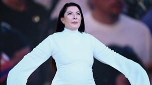 „A nők rengeteget tanulnak, hogy megmutassák, bármire képesek” – Kukity Krisztinával beszélgettünk a Marina Abramović által inspirált női tréning apropóján