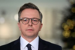 Dokumenty z PWPW, Poczty Polskiej i NIK odtajnione. Co dalej na komisji ds. wyborów korespondencyjnych?