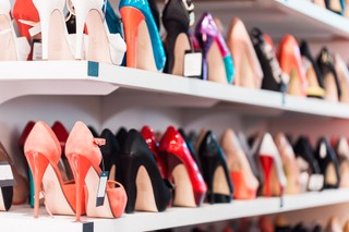 W Europie zapanowała moda na polskie ubrania