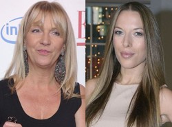 Bojarska-Ferenc o Chodakowskiej: Bardzo brzydkie lansowanie