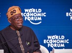 How Tinubu transformed from a ‘gaffe master’ to an articulate president