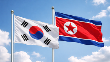 korea-polnocna-grozi-seulowi-dron-2026