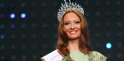 Mamy Miss Polski Ziemi Łódzkiej 2013