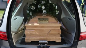 Zdjęcie do artykułu