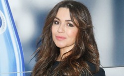 Beata Tadla zdradziła, na co wydała wygraną z "Tańca z gwiazdami"