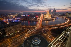 Litr benzyny za grosze. 10 państw z najniższymi cenami paliw na świecie [RANKING]