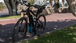 E-Bikes: Beliebte E-Trekkingräder im Vergleich