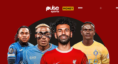 No space for Lookman, Osimhen as only two Africans make Forbes’ Top 50 highest-paid athletes