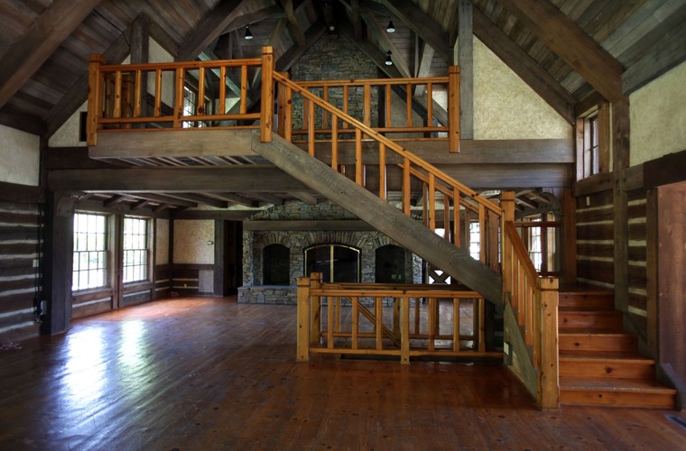 Neverland, czyli posiadłość Michaela Jacksona