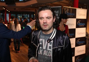 657656_zeljko-sasic-foto-foto-dejan-zivancevic