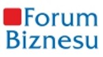 Forum Biznesu