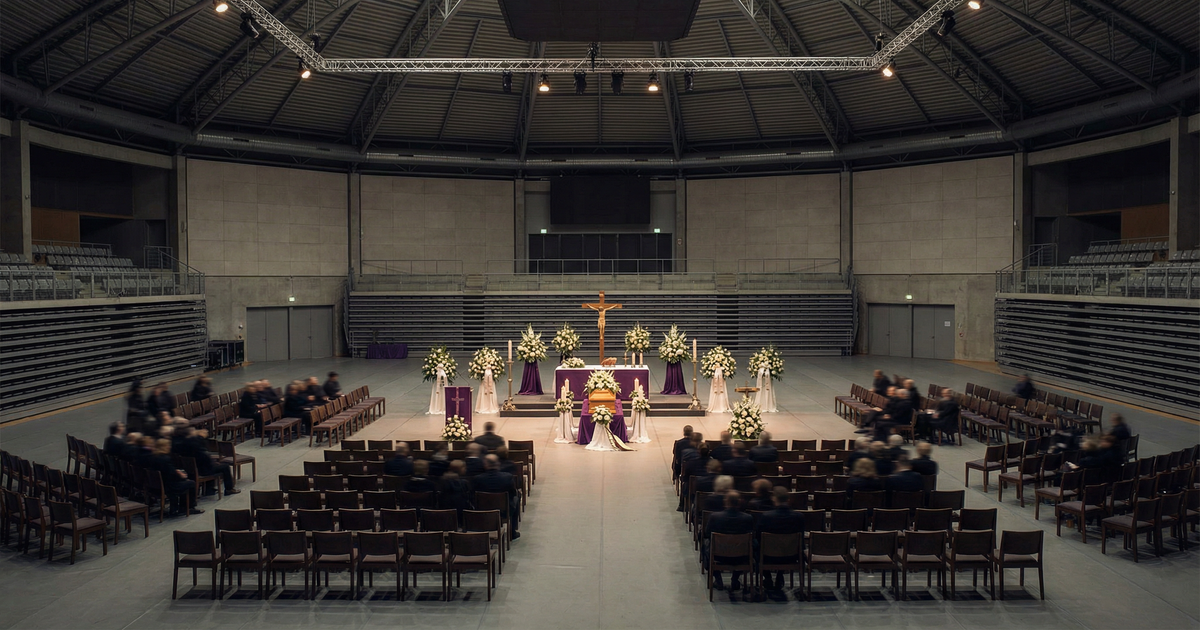 Mayor-a-de-familias-de-Adamuz-rechazan-el-homenaje-Los-Reyes-van-a-misa-por-45-v-ctimas