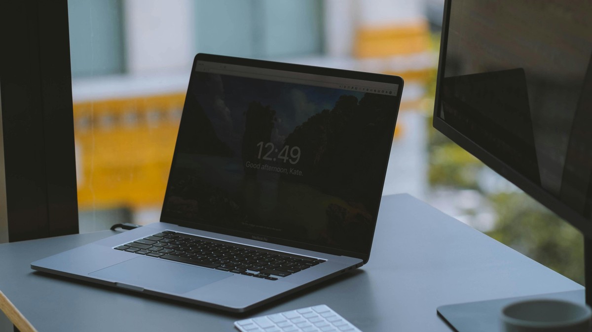 Windowsos gépe van? Azonnal frissítse, súlyos wifisebezhetőségre derült fény