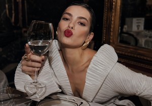 Loša usluga u restoranima - šta kaže bonton