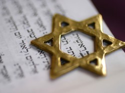 Antysemickie ataki w Montrealu. Organizacje żydowskie ostrzegają przed ekstremizmem