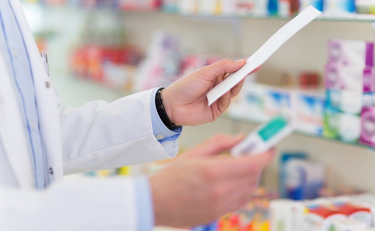Zawód farmaceuty – jako wolny zawód zaufania publicznego – nazwano w ustawie wprost samodzielnym zawodem medycznym.