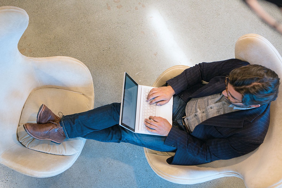 Niezawodna komunikacja to podstawa w nowoczesnej firmie