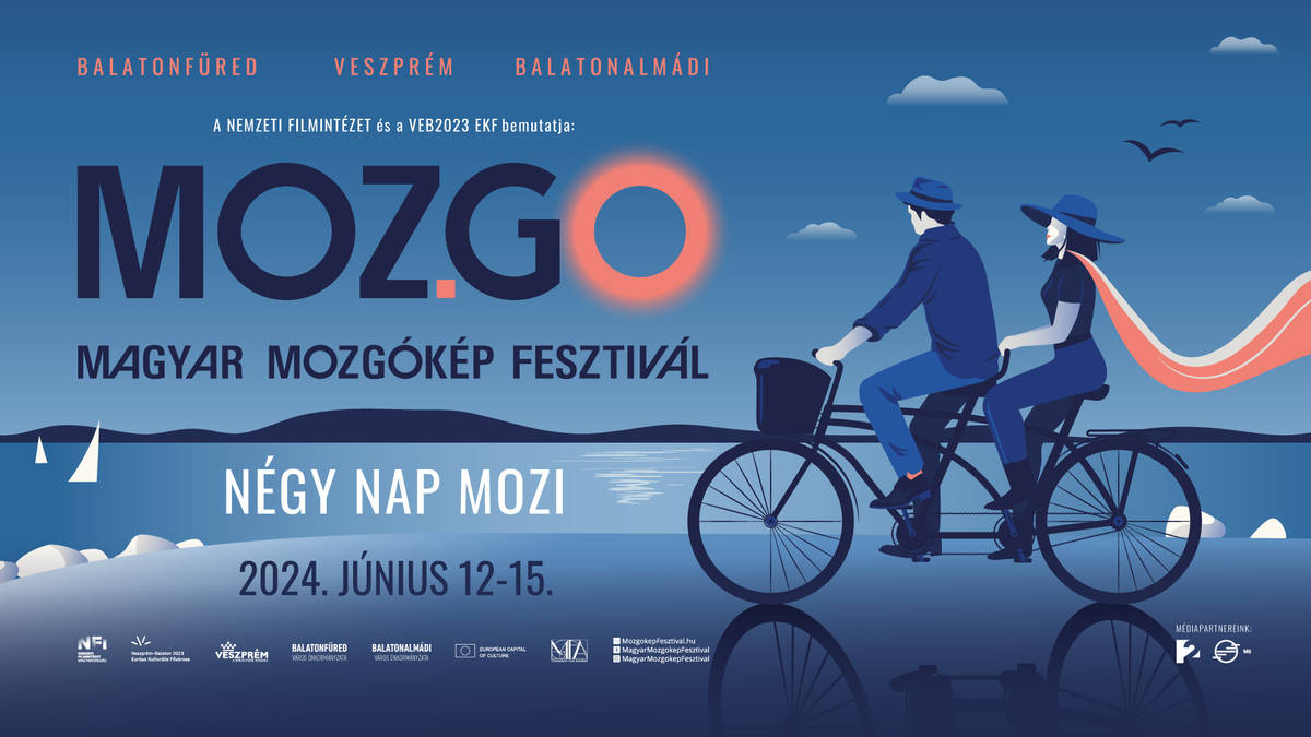 Bejött a magyaroknak a huszárakció? A Hadik is jelölést kapott az idei Mozgókép Fesztiválon
