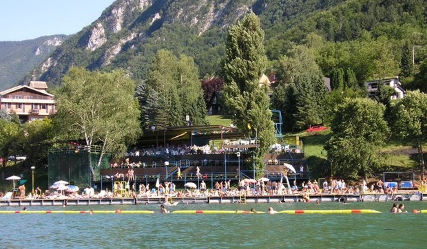 625831_putovanje01-bajina-basta-perucac150813ras-foto-jugoslav-trijic-2preview1000x0