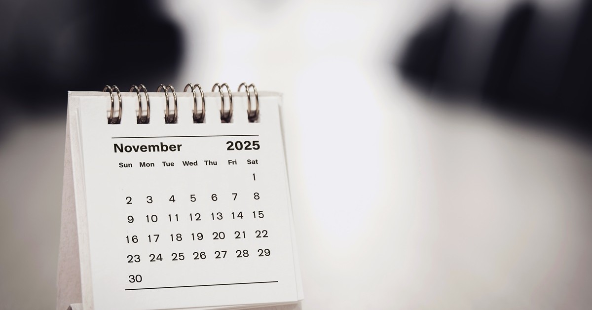 Nowe zasady obliczania stażu pracy: ryzyka i skutki finansowe