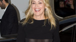 Sharon Stone