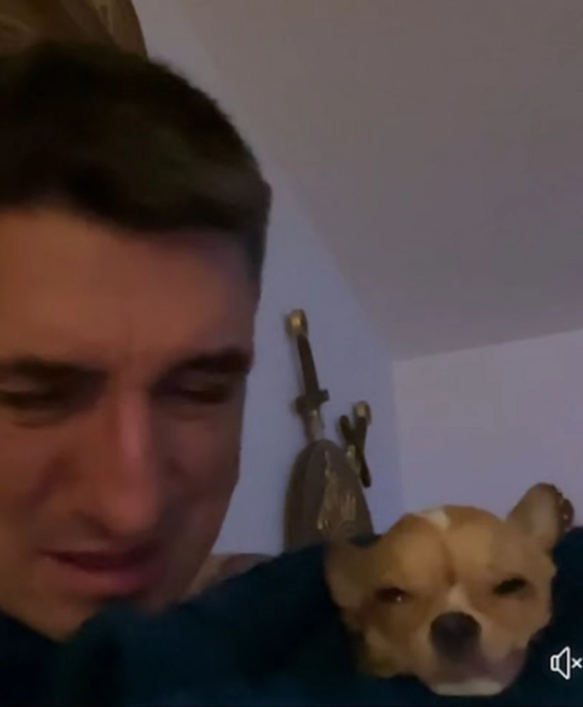 Kristijan Golubović