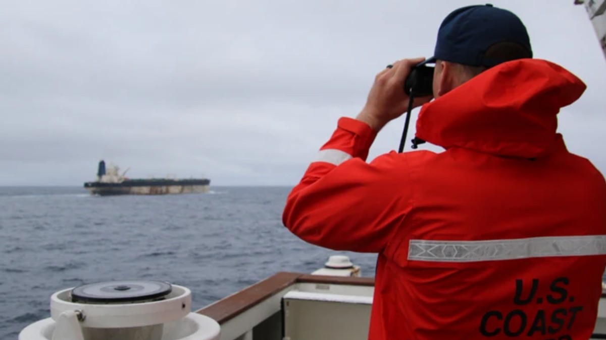 BBC | Foto: US European Command