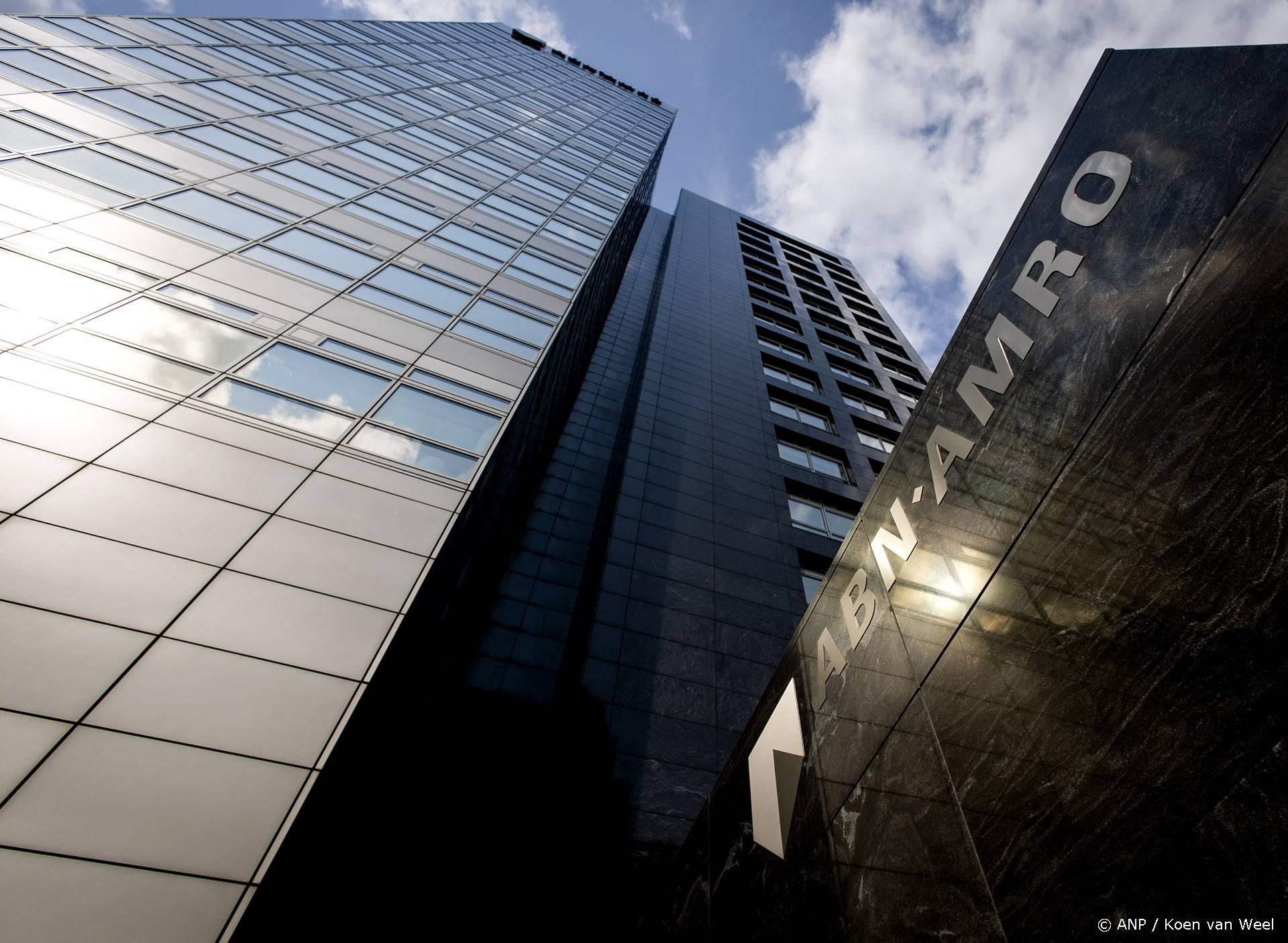 Box 3-stelsel 2028 'juridisch kwetsbaar': 'Belasting zonder winst' dreigt volgens ABN AMRO