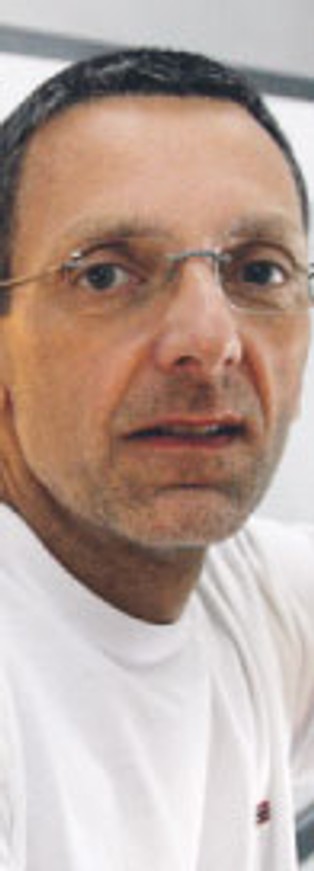 Źle wydajemy pieniądze na promocję kraju