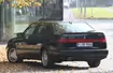 Saab 9000: jeśli kupować to teraz