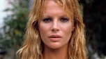 Kim Basinger kończy 59 lat