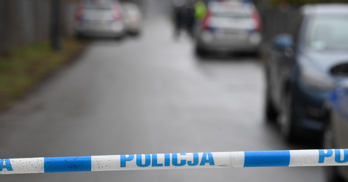 Dom, w którym jest przemoc, to więzienie. Ucieczka grozi śmiercią