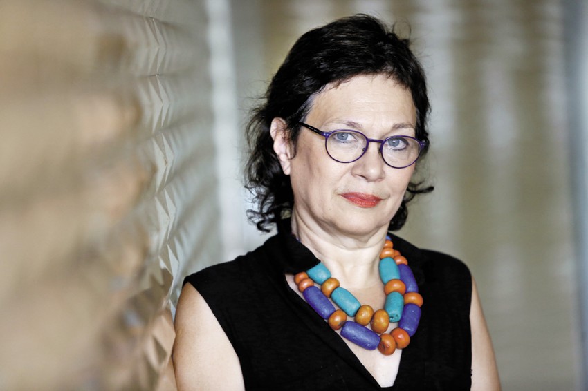 Dubravka Stojanović