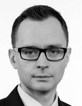 dr Adam Czerniak Szkoła Główna Handlowa w Warszawie, Kolegium Gospodarki Światowej Katedra Ekonomii, Zakład Ekonomii Instytucjonalnej i Politycznej