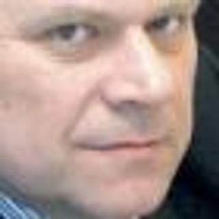 Jakie znaczenie w prawie podatkowym ma wyrok ETS w tzw. sprawie Denkavit