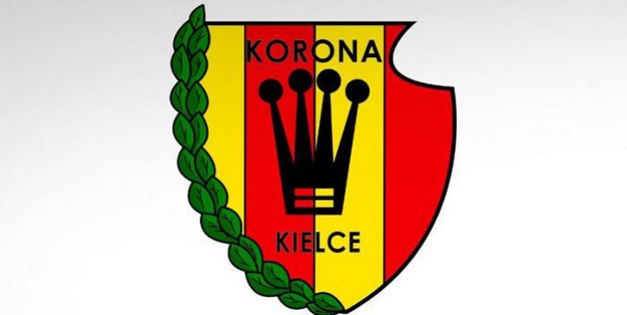 Korona Kielce