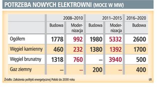 Za rok plan przydziału darmowych praw do CO2