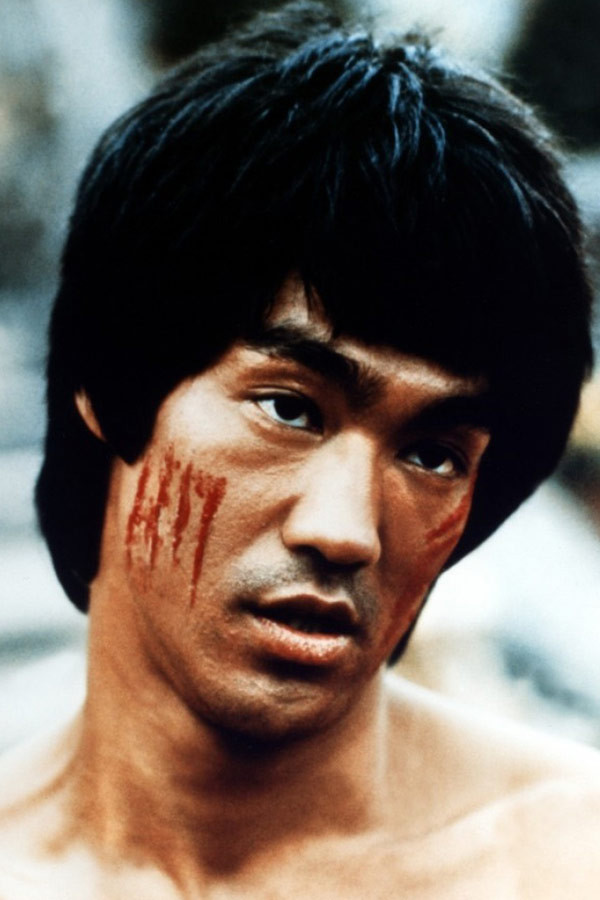 40 lat temu odszedł Bruce Lee