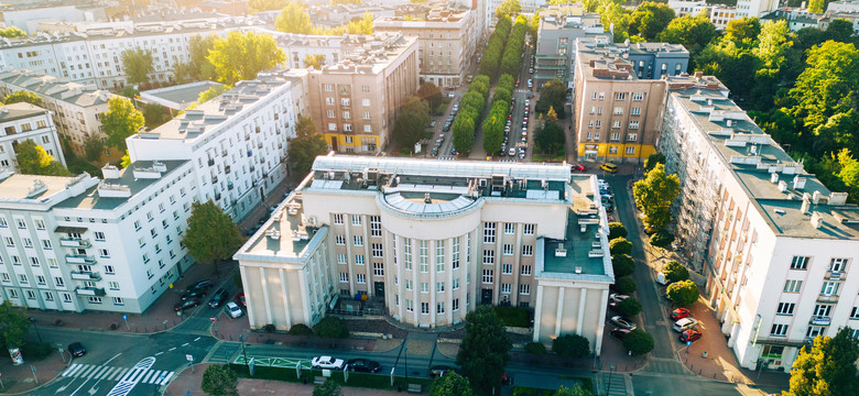 Sosnowiec — miasto, z którego kpi pół Polski. "Nie mamy nic wspólnego ze Śląskiem"