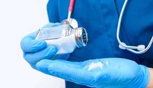 Hipernatremija mora brzo da se leči 