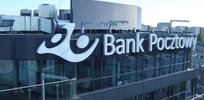 Polski bank ma wielkie plany. Uda się?
