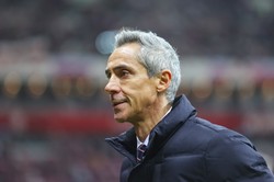 Paulo Sousa w ogniu krytyki po słabych występach Flamengo