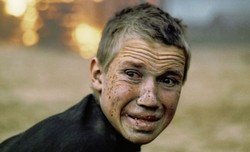 Najlepszy film o drugiej wojnie. "Miażdży, zwłaszcza w czasach odradzającego się faszyzmu"