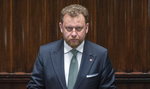Minister Szumowski o wyborach: uważam, że forma jest bezpieczna