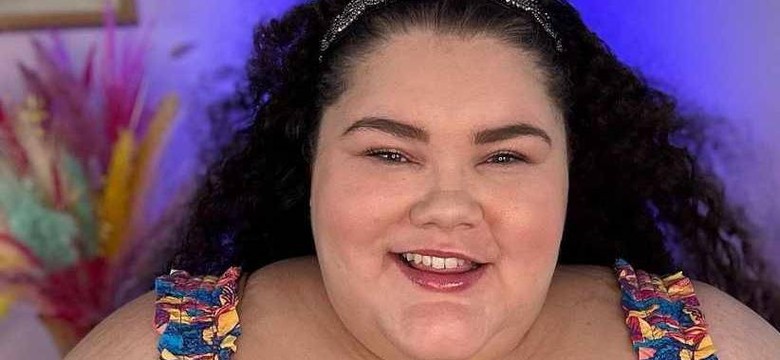 Szersze korytarze w hotelach dla osób plus size? Influencerka idzie na wojnę z hotelarzami