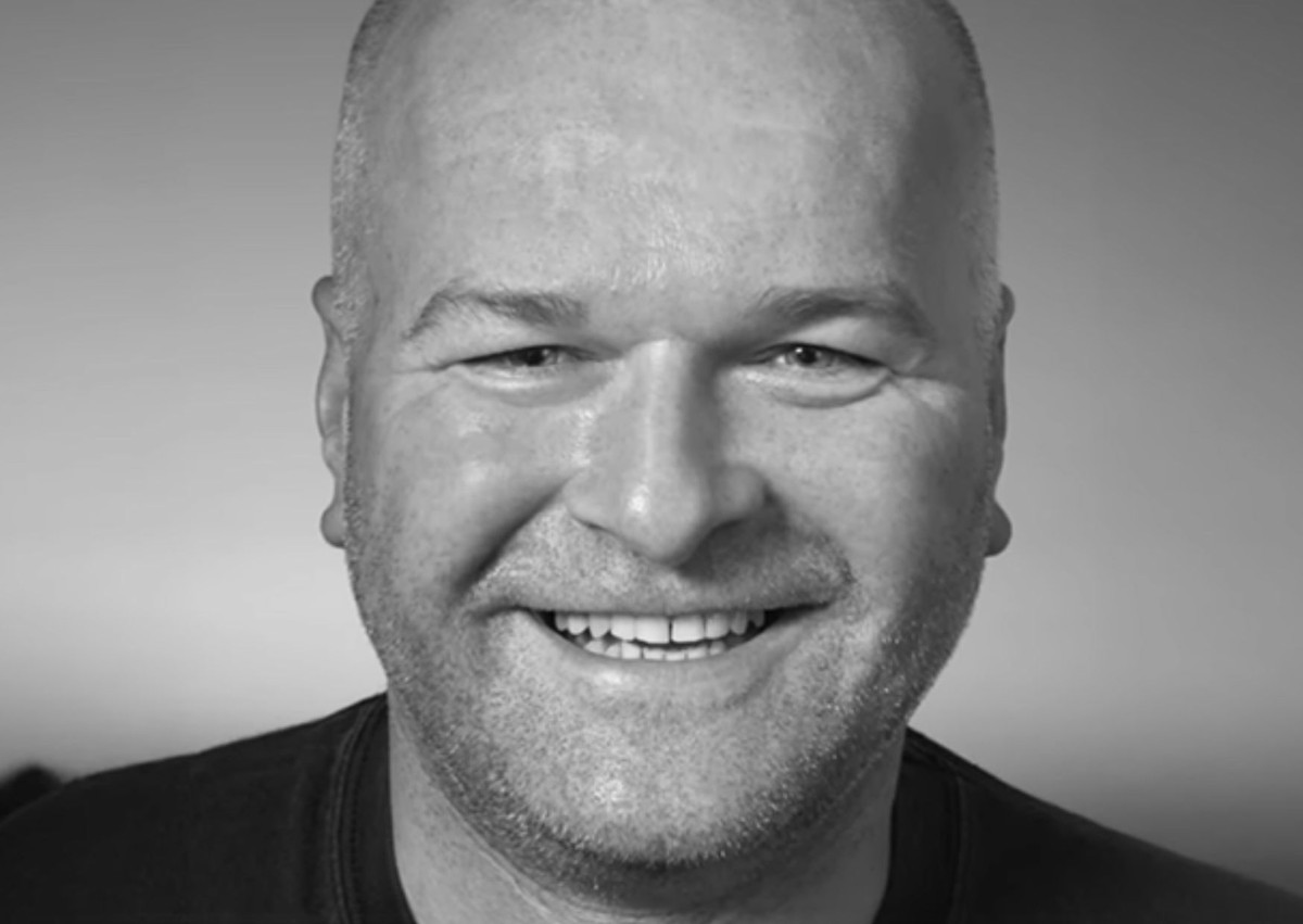 Paweł Grzybczyk nie żyje. Trwa zbiórka pieniędzy
