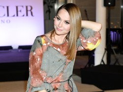 Retusz to nie jej bajka? Paulina Sykut-Jeżyna powiedziała prawdę o swoich zdjęciach na Instagramie