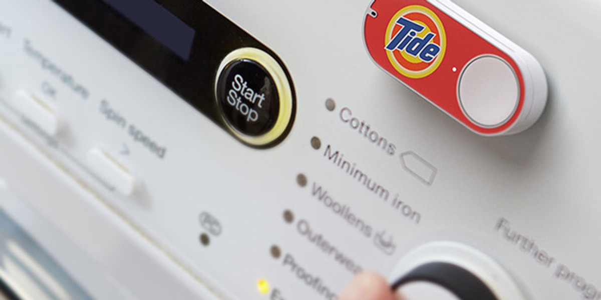 Amazon_Dash_Button_Tide