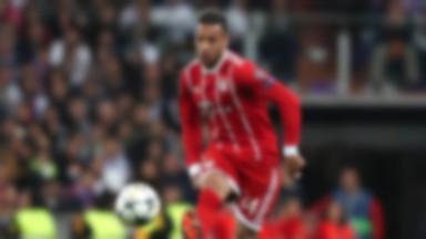 "Bild": dwie gwiazdy Bayernu Monachium poza kadrą na mecz z TSG 1899 Hoffenheim